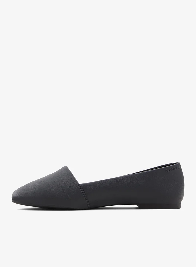 كول ات سبرنج Samantha Close Toe Loafers
